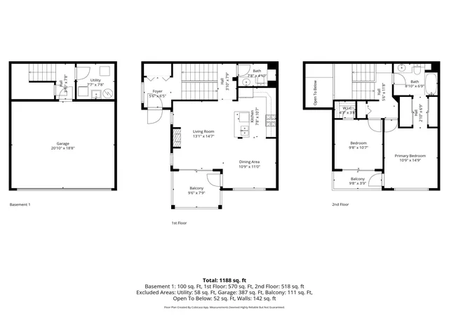 Photo 31 of Single family home for sale at 15665 24th Ave N #E, Plymouth, MN 55447 | MLS# 7134246 | Listing updated on 2026-09-03