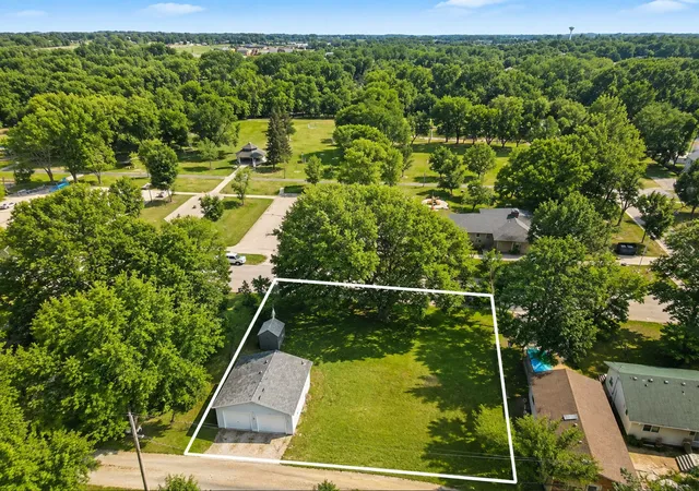 Photo 1 of Land for sale at 6321 Main St, Rockford, MN 55373 | MLS# 7134252 | Listing updated on 2026-08-27