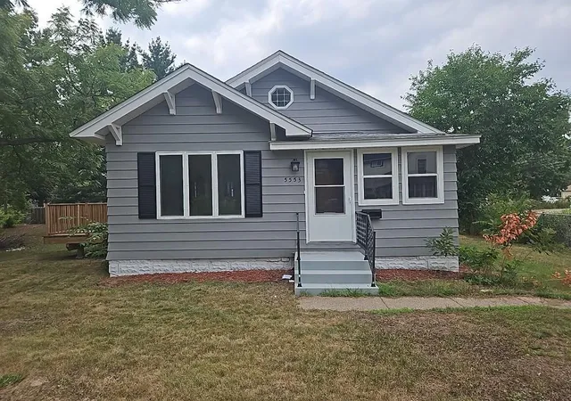 Photo 1 of Single family home for sale at 5553 Emerson Ave N, Minneapolis, MN 55430 | MLS# 7134255 | Listing updated on 2026-09-18