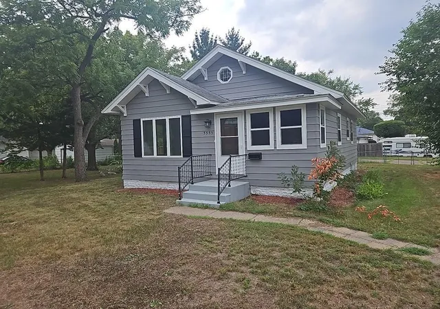 Photo 3 of Single family home for sale at 5553 Emerson Ave N, Minneapolis, MN 55430 | MLS# 7134255 | Listing updated on 2026-09-18
