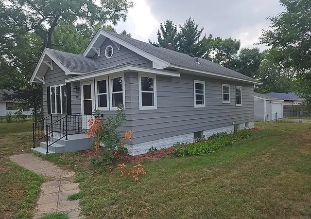 Photo 4 of Single family home for sale at 5553 Emerson Ave N, Minneapolis, MN 55430 | MLS# 7134255 | Listing updated on 2026-09-18