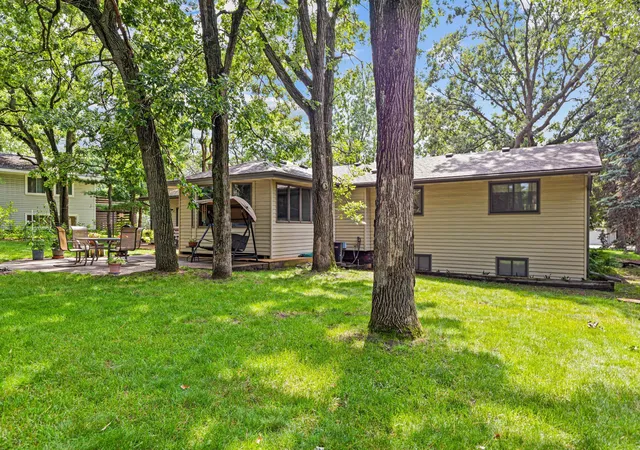 Photo 39 of Single family home for sale at 12611 Larch St Nw, Minneapolis, MN 55448 | MLS# 7134269 | Listing updated on 2026-09-04
