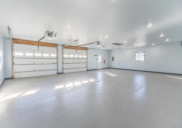 Photo 3 of Single family home for sale at 3190 Carr Lake Rd Sw, Bemidji, MN 56601 | MLS# 7134271 | Listing updated on 2026-10-02