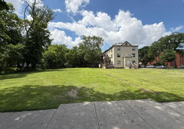 Photo 1 of Land for sale at 305 University Dr S, Fargo, ND 58103 | MLS# 7134278 | Listing updated on 2026-08-27