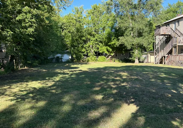 Photo 2 of Land for sale at 305 University Dr S, Fargo, ND 58103 | MLS# 7134278 | Listing updated on 2026-08-27