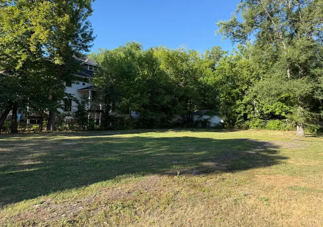 Photo 2 of Land for sale at 305 University Dr S, Fargo, ND 58103 | MLS# 7134278 | Listing updated on 2026-08-27