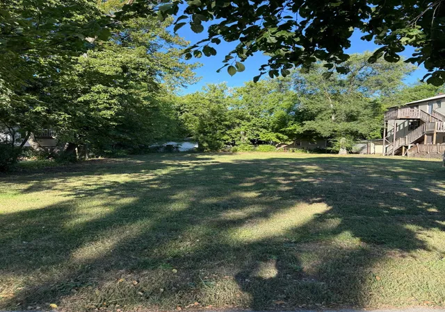Photo 3 of Land for sale at 305 University Dr S, Fargo, ND 58103 | MLS# 7134278 | Listing updated on 2026-08-27