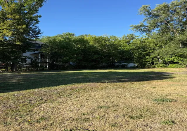 Photo 4 of Land for sale at 305 University Dr S, Fargo, ND 58103 | MLS# 7134278 | Listing updated on 2026-08-27