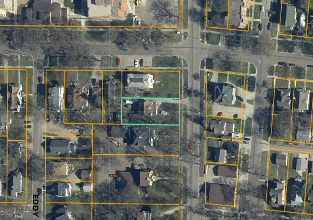 Photo 8 of Land for sale at 305 University Dr S, Fargo, ND 58103 | MLS# 7134278 | Listing updated on 2026-08-27