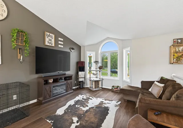 Photo 2 of Single family home for sale at 14216 314th Ave Nw, Princeton, MN 55371 | MLS# 7134285 | Listing updated on 2026-08-28
