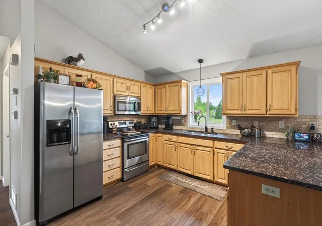 Photo 3 of Single family home for sale at 14216 314th Ave Nw, Princeton, MN 55371 | MLS# 7134285 | Listing updated on 2026-08-28