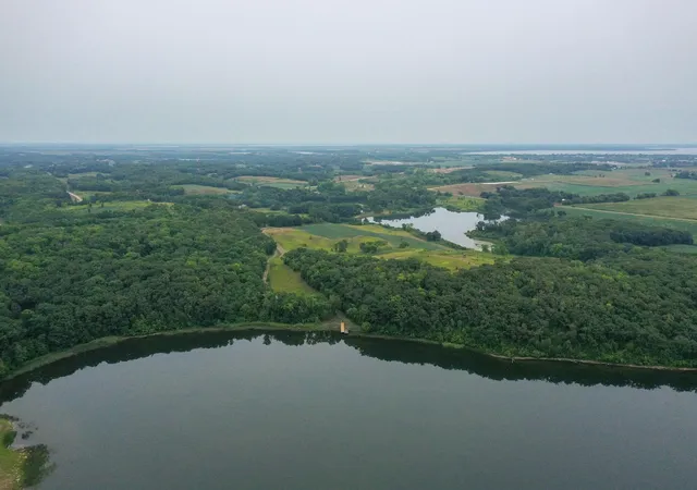 Photo 1 of Land for sale at 35058 State Hwy 210, Battle Lake, MN 56515 | MLS# 7134289 | Listing updated on 2026-09-02