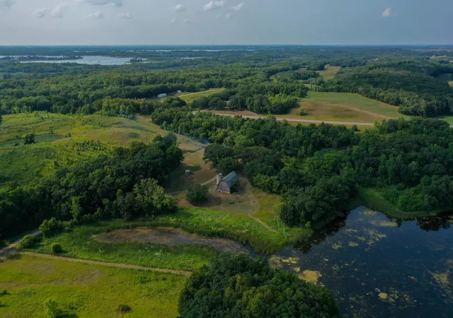 Photo 3 of Land for sale at 35058 State Hwy 210, Battle Lake, MN 56515 | MLS# 7134289 | Listing updated on 2026-09-02