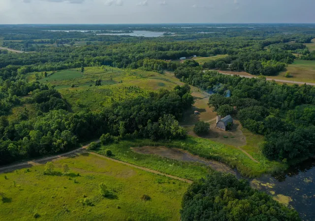 Photo 3 of Land for sale at 35058 State Hwy 210, Battle Lake, MN 56515 | MLS# 7134289 | Listing updated on 2026-09-02