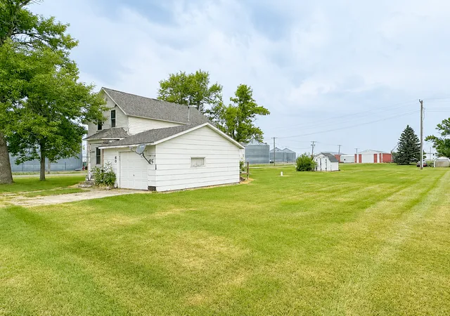 Photo 3 of Sale Pending at 60 Garfield Ave, Clifford, ND 58016 | MLS# 7134298 | Listing updated on 2026-08-27