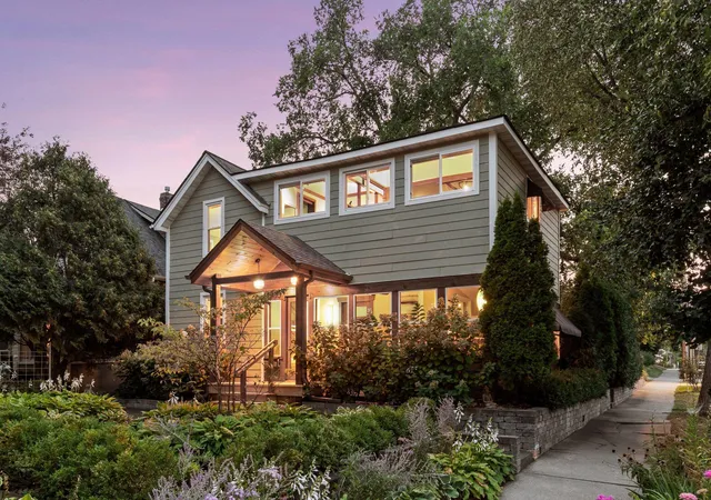 Photo 1 of Single family home for sale at 4700 Drew Ave S, Minneapolis, MN 55410 | MLS# 7134299 | Listing updated on 2026-09-22