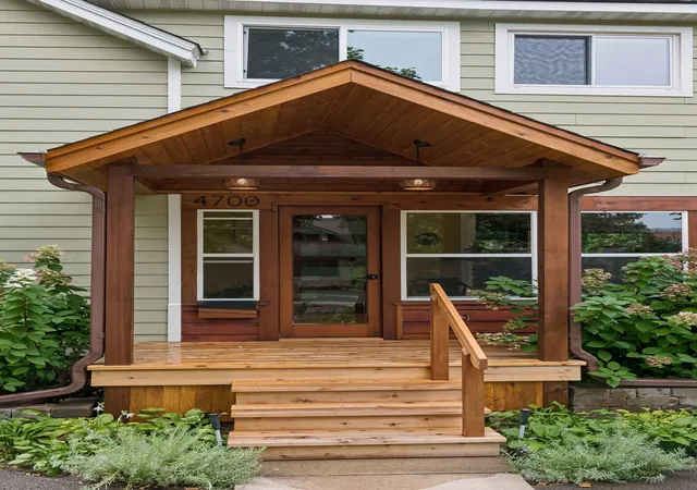 Photo 2 of Single family home for sale at 4700 Drew Ave S, Minneapolis, MN 55410 | MLS# 7134299 | Listing updated on 2026-09-22