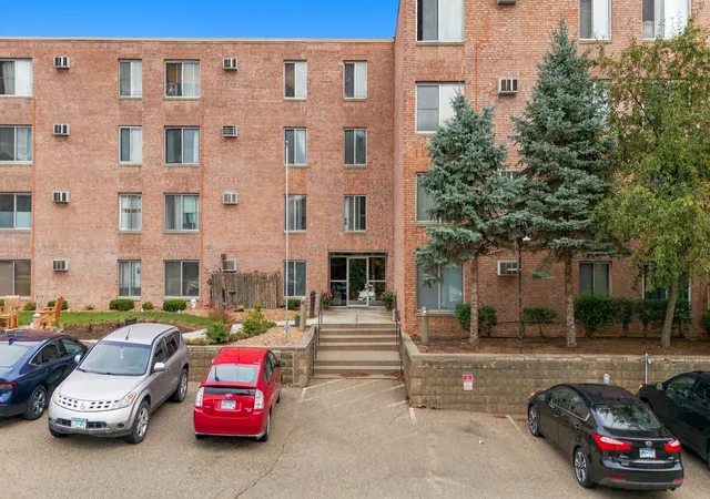 Photo 2 of Condo for sale at 329 Geneva Ave N #117, Saint Paul, MN 55128 | MLS# 7134301 | Listing updated on 2026-09-25