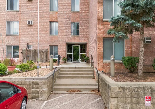 Photo 3 of Condo for sale at 329 Geneva Ave N #117, Saint Paul, MN 55128 | MLS# 7134301 | Listing updated on 2026-09-25