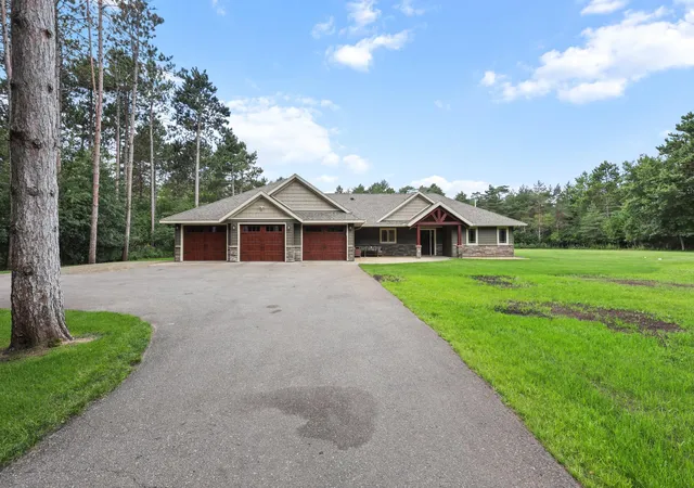 Photo 1 of Sale Pending at 12987 Hillton Rd, Little Falls, MN 56345 | MLS# 7134305 | Listing updated on 2026-09-05