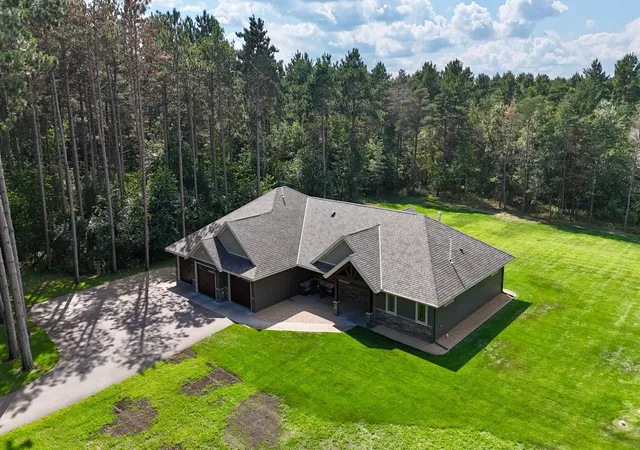 Photo 2 of Sale Pending at 12987 Hillton Rd, Little Falls, MN 56345 | MLS# 7134305 | Listing updated on 2026-09-05