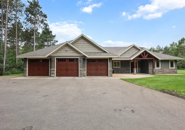 Photo 3 of Sale Pending at 12987 Hillton Rd, Little Falls, MN 56345 | MLS# 7134305 | Listing updated on 2026-09-05