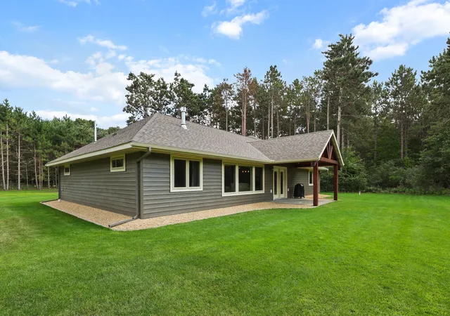 Photo 3 of Sale Pending at 12987 Hillton Rd, Little Falls, MN 56345 | MLS# 7134305 | Listing updated on 2026-09-05