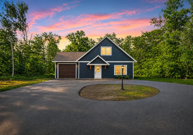 Photo 2 of Single family home for sale at 12444 Fawn Lake Rd, Crosslake, MN 56442 | MLS# 7134307 | Listing updated on 2026-08-28