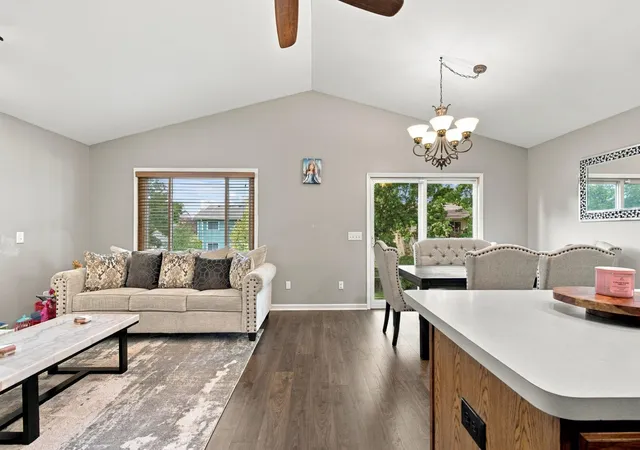 Photo 2 of Single family home for sale at 7163 158th Street W, Saint Paul, MN 55124 | MLS# 7134311 | Listing updated on 2026-10-01