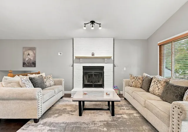 Photo 3 of Single family home for sale at 7163 158th Street W, Saint Paul, MN 55124 | MLS# 7134311 | Listing updated on 2026-10-01