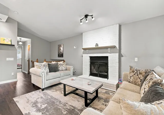 Photo 3 of Single family home for sale at 7163 158th Street W, Saint Paul, MN 55124 | MLS# 7134311 | Listing updated on 2026-10-01