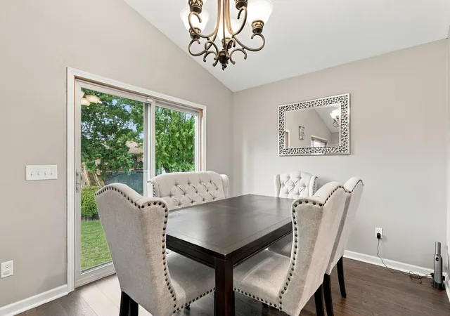 Photo 4 of Single family home for sale at 7163 158th Street W, Saint Paul, MN 55124 | MLS# 7134311 | Listing updated on 2026-10-01