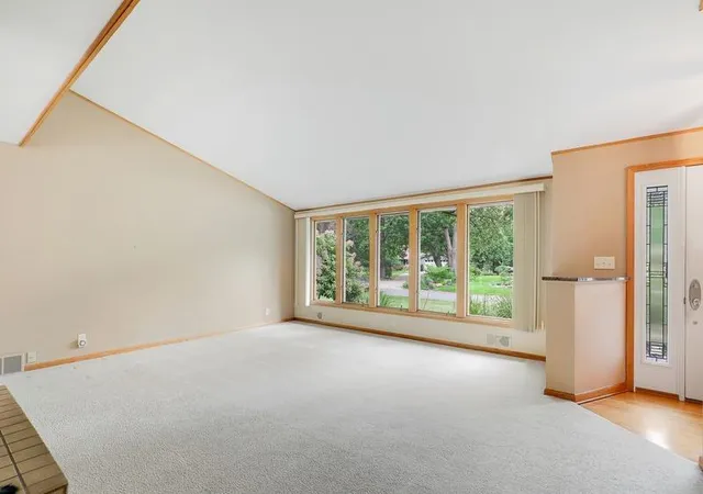 Photo 2 of Sale Pending at 2430 Vale Crest Rd, Golden Valley, MN 55422 | MLS# 7134312 | Listing updated on 2026-09-03