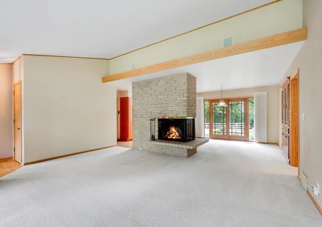 Photo 3 of Sale Pending at 2430 Vale Crest Rd, Golden Valley, MN 55422 | MLS# 7134312 | Listing updated on 2026-09-03