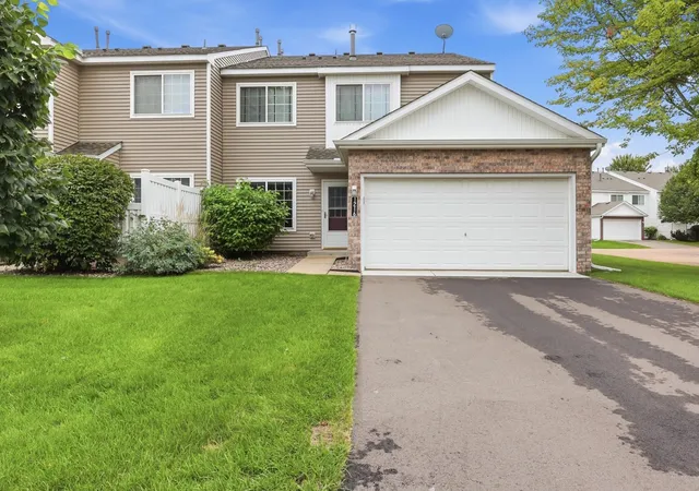 Photo 1 of Single family home for sale at 1216 Elmwood Ave, Shakopee, MN 55379 | MLS# 7134316 | Listing updated on 2026-09-14