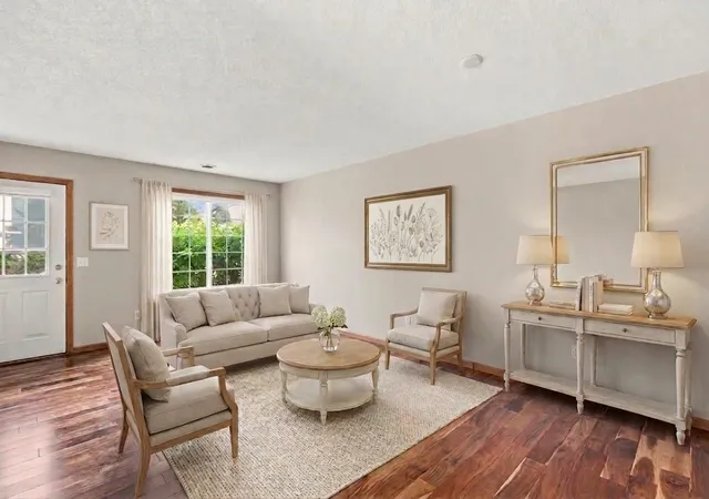 Photo 3 of Single family home for sale at 1216 Elmwood Ave, Shakopee, MN 55379 | MLS# 7134316 | Listing updated on 2026-09-14