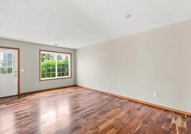 Photo 3 of Single family home for sale at 1216 Elmwood Ave, Shakopee, MN 55379 | MLS# 7134316 | Listing updated on 2026-09-14