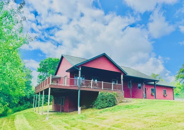 Photo 1 of Sale Pending at 1785 Hwy 47 #1, Ogilvie, MN 56358 | MLS# 7134319 | Listing updated on 2026-10-06