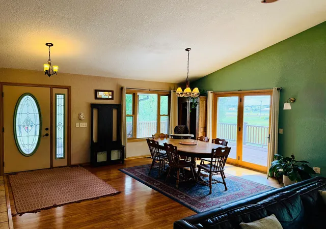 Photo 2 of Sale Pending at 1785 Hwy 47 #1, Ogilvie, MN 56358 | MLS# 7134319 | Listing updated on 2026-10-06