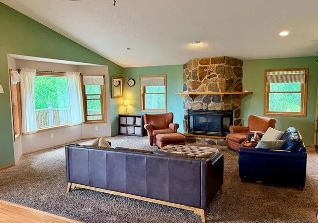 Photo 3 of Sale Pending at 1785 Hwy 47 #1, Ogilvie, MN 56358 | MLS# 7134319 | Listing updated on 2026-10-06