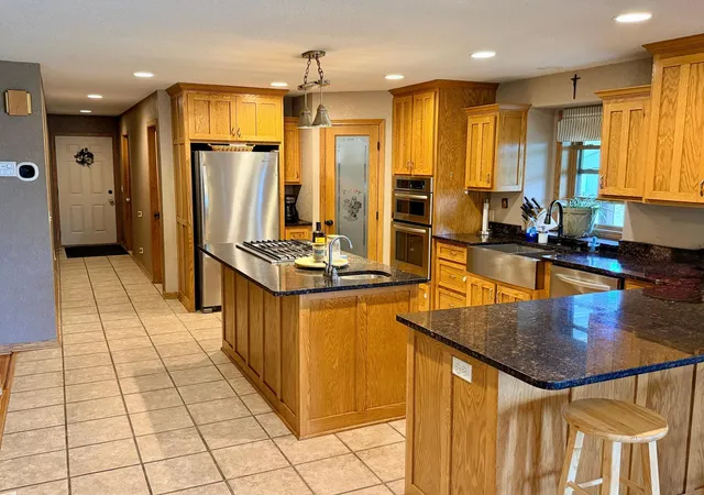 Photo 3 of Sale Pending at 1785 Hwy 47 #1, Ogilvie, MN 56358 | MLS# 7134319 | Listing updated on 2026-10-06