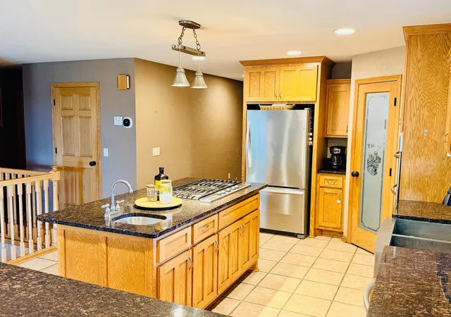 Photo 4 of Sale Pending at 1785 Hwy 47 #1, Ogilvie, MN 56358 | MLS# 7134319 | Listing updated on 2026-10-06