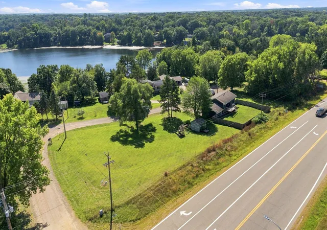 Photo 1 of Single family home for sale at 10201 209th Street N, Forest Lake, MN 55025 | MLS# 7134322 | Listing updated on 2026-10-13