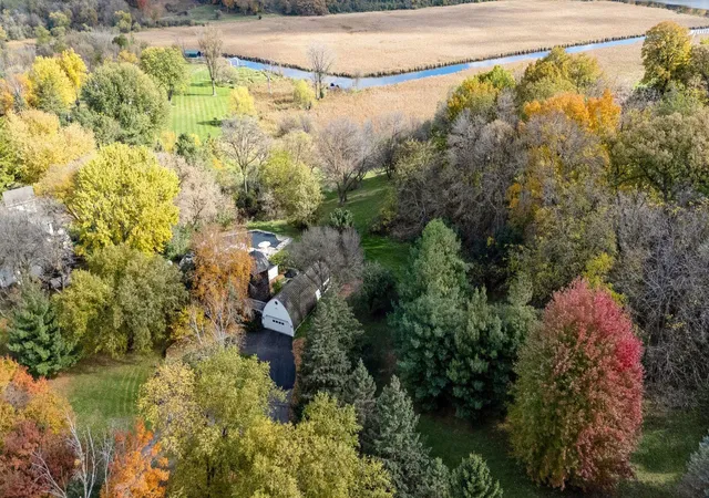 Photo 64 of Single family home for sale at 440 N Arm Dr, Orono, MN 55364 | MLS# 7134327 | Listing updated on 2026-08-30