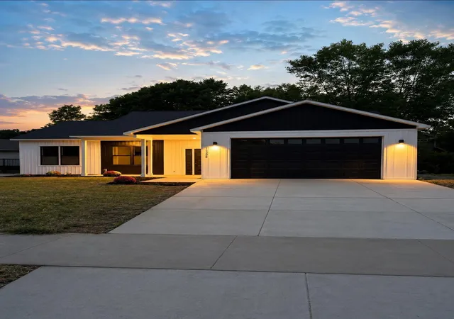 Photo 15 of Single family home for sale at 13306 Ivy St, Becker, MN 55308 | MLS# 7134328 | Listing updated on 2026-09-03
