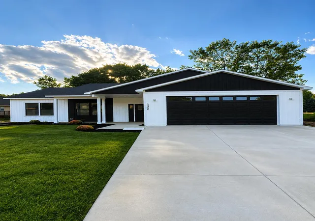 Photo 1 of Single family home for sale at 13306 Ivy St, Becker, MN 55308 | MLS# 7134328 | Listing updated on 2026-09-03