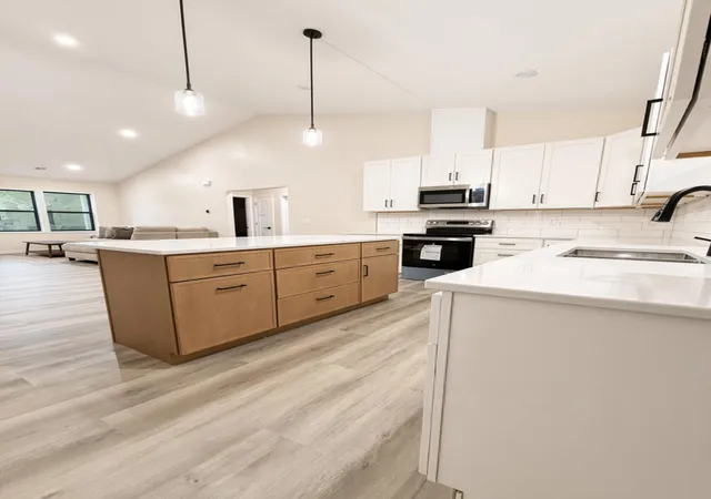Photo 2 of Single family home for sale at 13306 Ivy St, Becker, MN 55308 | MLS# 7134328 | Listing updated on 2026-09-03