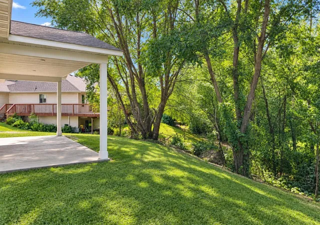 Photo 3 of Single family home for sale at 13306 Ivy St, Becker, MN 55308 | MLS# 7134328 | Listing updated on 2026-10-07