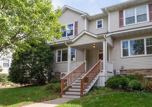 Single family home for sale at 1811 3rd Street NE, Minneapolis, MN 55418 | MLS# 7134331