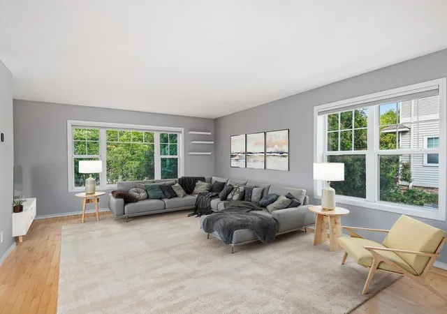 Photo 2 of Single family home for sale at 1811 3rd Street Ne, Minneapolis, MN 55418 | MLS# 7134331 | Listing updated on 2026-09-19